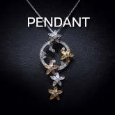 Pendant@2x