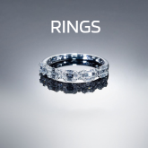 Rings@2x